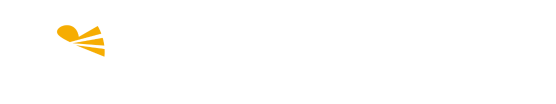 SUMERGE