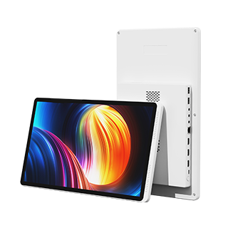 Sumerge Pro
