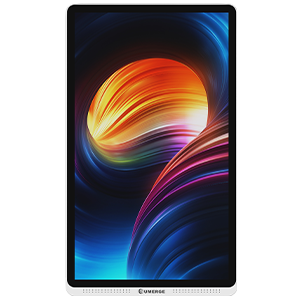 DTA Pro