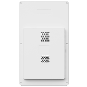 DTA Pro