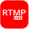 RTMP