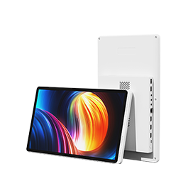 Sumerge Pro